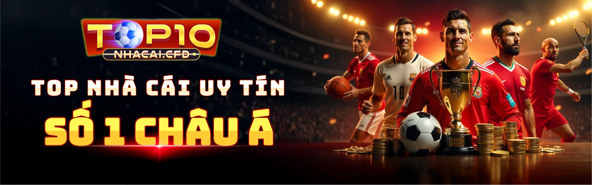 Banner-top10nhacai