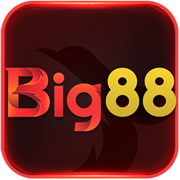 gem88
